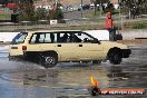 Eastern Creek Raceway Skid Pan Part 1 - ECRSkidPan-20090801_0488